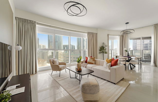 Silkhaus Sigma Tower - Photo 60