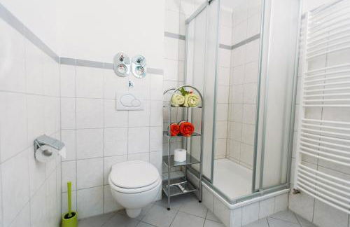 flat2let Apartment 6 - Foto 15