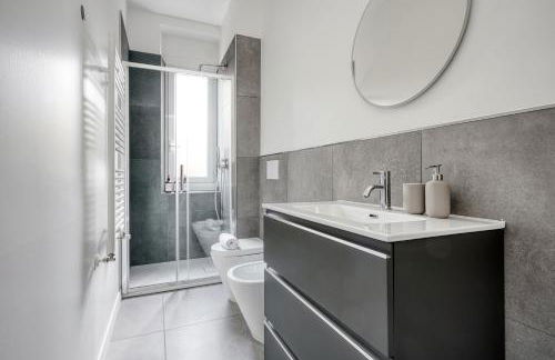 Fresh Living San Siro - Foto 28