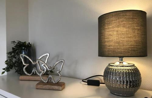 Haus Paula - Sonnenweg 22 - Foto 6