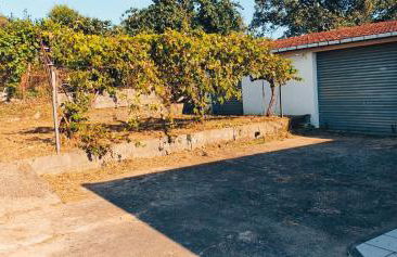 Villa Ginzo - Foto 21