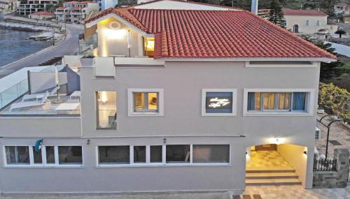 Sunrise Bay Apts - Foto 3, Internal: Not applicable to any particular room