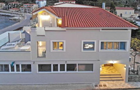 Sunrise Bay Apts - Foto 3