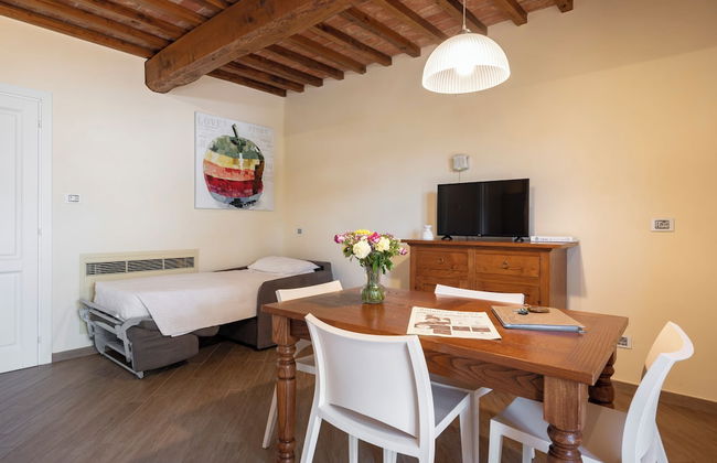 Il Cru di Vignanova - Photo 25