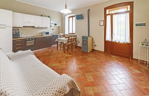 Agriturismo Corte Albarel - Foto 29