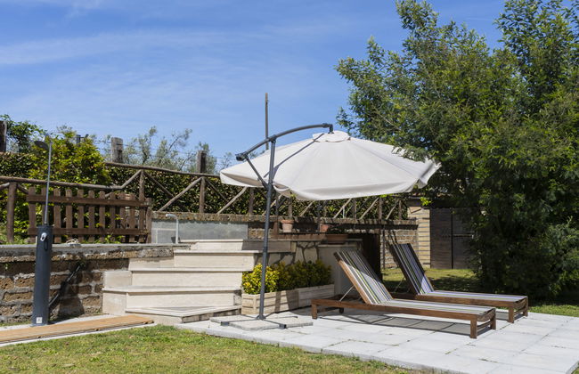 Il Casaletto - Foto 4