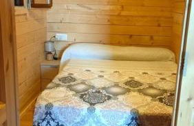 Villa Vilosa - Anna - Foto 7