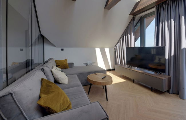 RentPlanet - Kras Resort - Photo 42