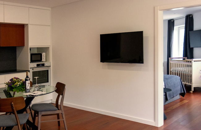 Quinta da Nasce Água - Photo 28