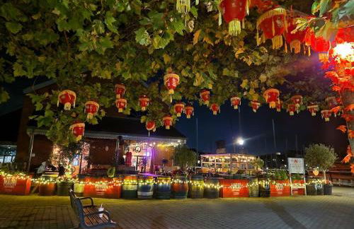 Seaside Serenity - Foto 8