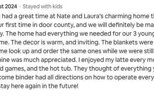 Prinsen Retreat - Foto 20