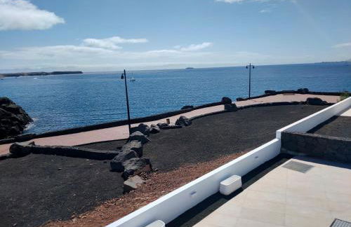 Villas Volcan - Foto 46