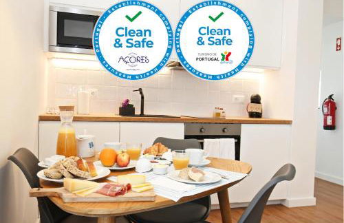 Casas da Chaminé Eco Country Lodge - Photo 34