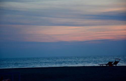 Villa Betty - Foto 44