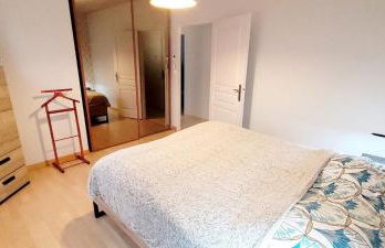 La Villa Des Conches - 701 - Foto 8