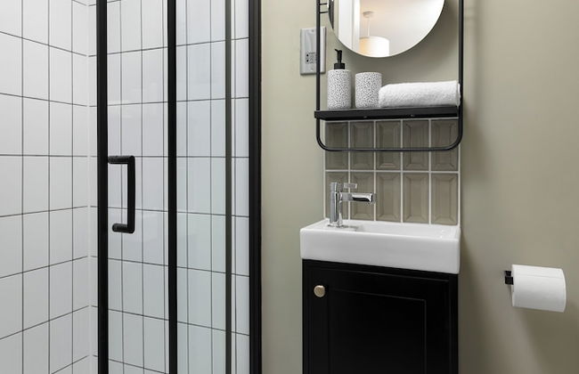 Broughton Place - Foto 37