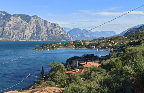 The view house - Foto 6