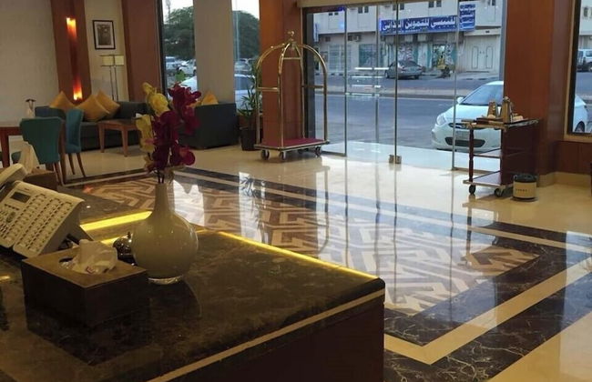 Pestana Hotel & Suites 1 - Foto 12