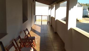 Casa Rural La Galana Albacete - Foto 2