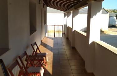 Casa Rural La Galana Albacete - Foto 2