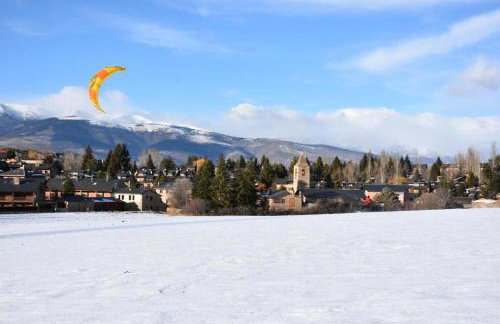 Cal Pedrals II - Foto 10