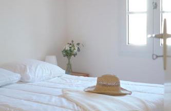 Le Parc des Mimosas - Foto 11