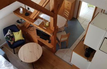 Ferienwohnung Helene - Foto 7