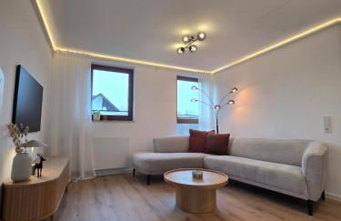 Ferienwohnungen Haus Daut - Foto 12