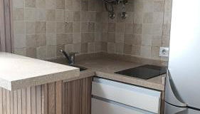 Apartment Barbate - Foto 3