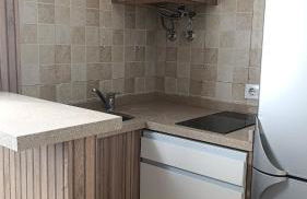 Apartment Barbate - Foto 3