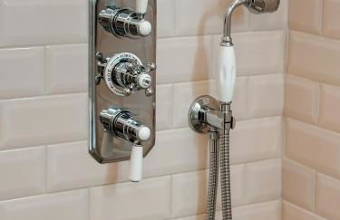 Azur Verdun - Photo 17