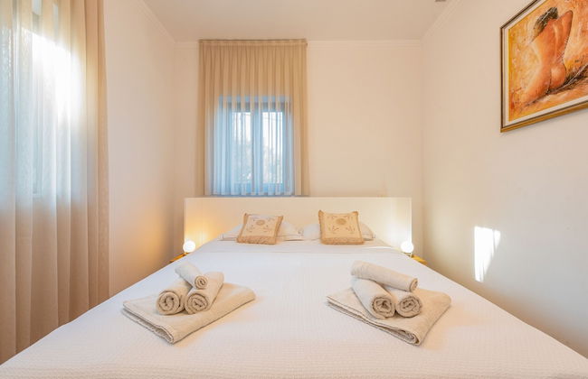 Vila Coratina - Foto 11