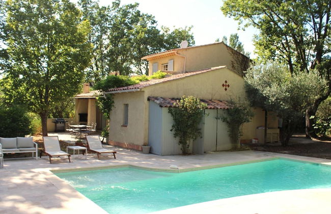 Beautiful House With Large Garden - Foto 24