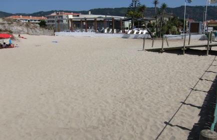 Nibho Apartment - Foto 50