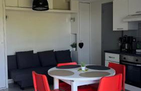 Residence Les Villas CROMA - Foto 45