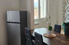 Appartement bohème - Foto 9