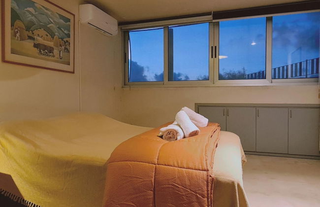 95 TLA - Stay Sunset Palazzo - Foto 6