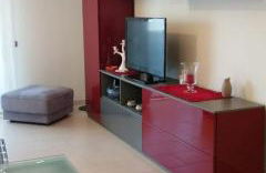 La casa al Mare - Foto 20