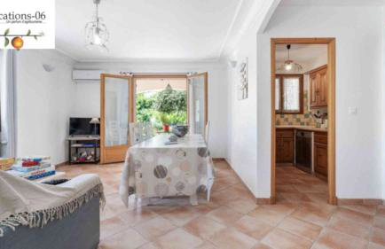 La Pascaline Registered Accomodation 4 star, Gites in France , Recommended By l - Foto 11