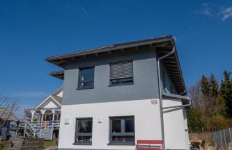 Ammersee-Nest Dießen - Foto 11