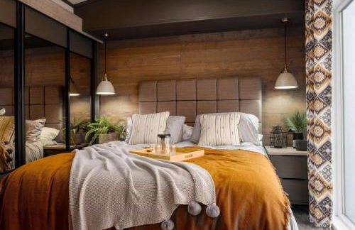 Seaton Estate - Photo 1