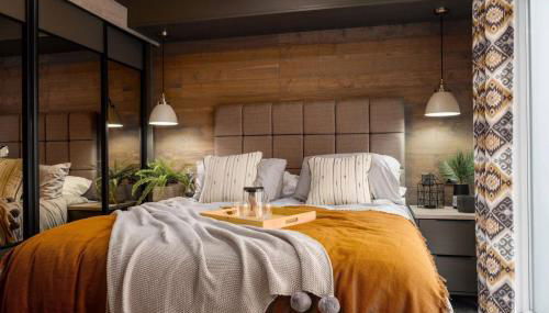 Seaton Estate - Foto 1