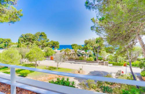 Ses Alzines Apartment - Costa De Los Pinos by PriorityVillas - Foto 16