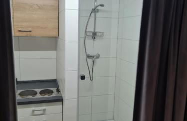 Zur Sonnenblume - Foto 10