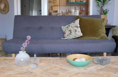 Apartment GALA -Korcula/Prigradica - Foto 43