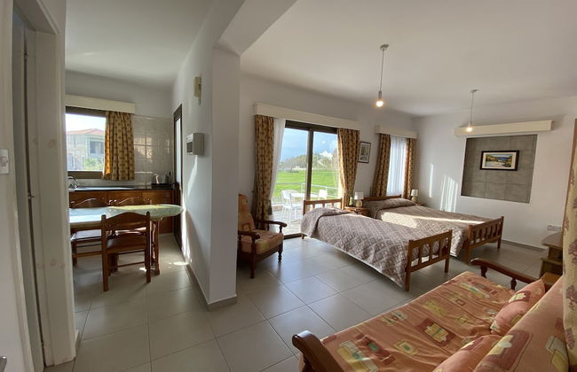 Dimma Seaside Houses - Foto 15