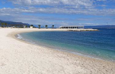 Apartment M & M - Photo 32