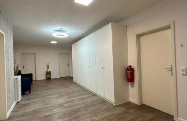 Haus Wijnen - Foto 13