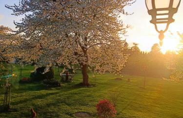 Urlaub in Jork bei Hamburg - Direkt am Elbwasser im Alten Land - Photo 17