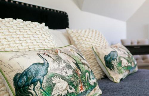 Field House - Stunning 3 Bedroom Home in Kingham! - Photo 17